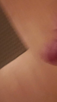 Hard Core Masturbate