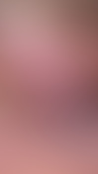 My Stepsister’s Best Friend and I Shared a Bed and Things Got Intense (creampie)