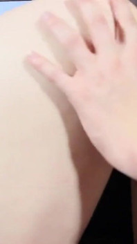 Cuando Natalie Mars conoció a Taryn