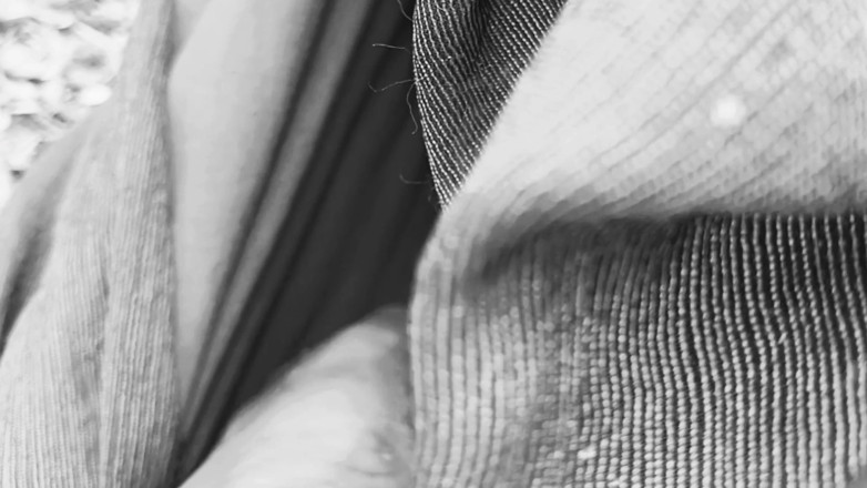 Riyadesi18: Desi Sex