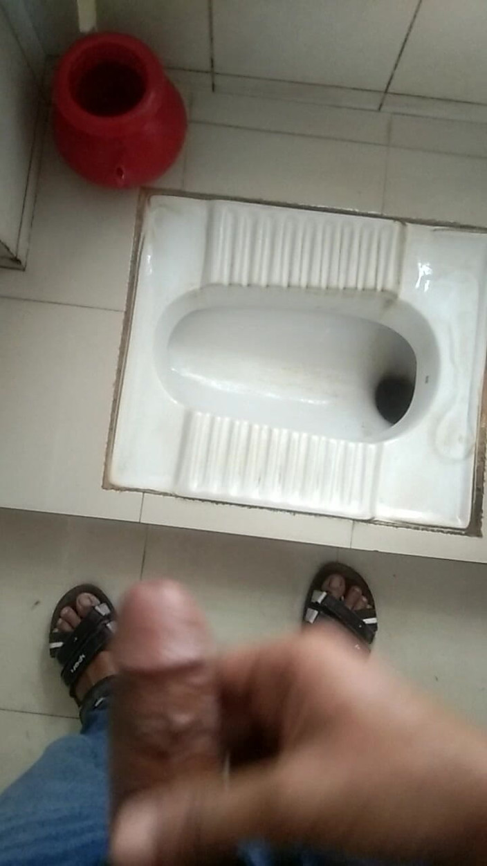 Viral_tiktokar: Me puse jabón en las manos y me fui al...