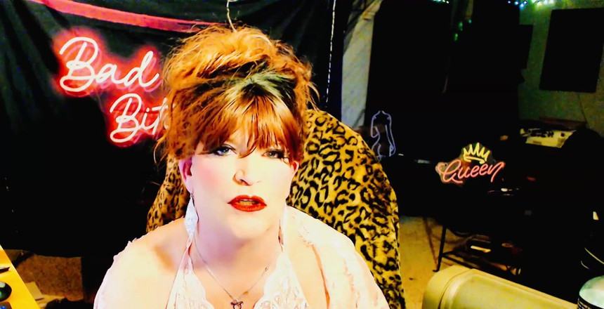 FemmeCheri120: Mein allererstes mädchen, kleidung als süße baby-Puppen-nachthemd habe ich von...