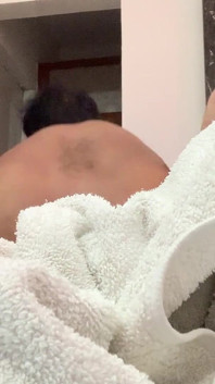 Sex cu iubita într-o cameră de hotel