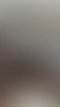 We Came Back From Work and Decided to Fuck