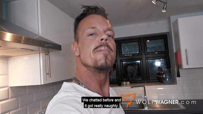Wolf Wagner Com: yooke pornastar imo pank taitoo randi Alexxa Vice hookup w/german...