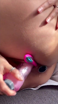 Amatör Bir Porno Modeli Ve Kamera Kızıyla Evli Olmak Nasıldır - Kamera Arkası