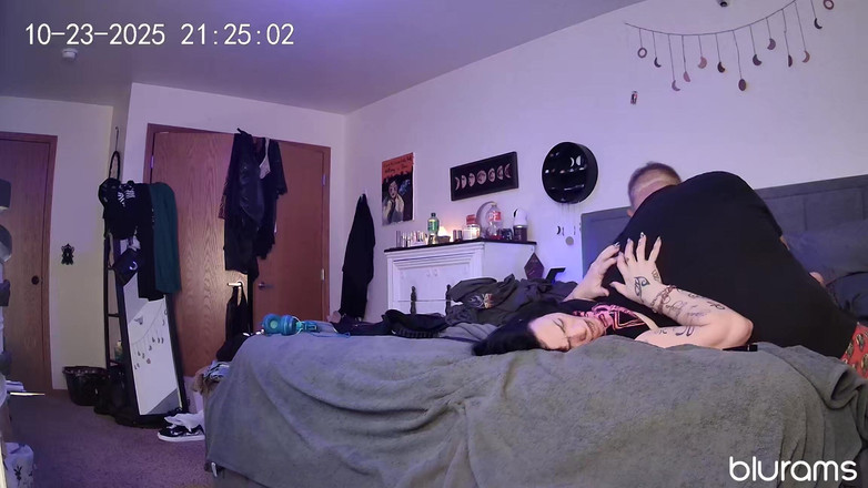 New favorite addiction: Nuovo giocattolo