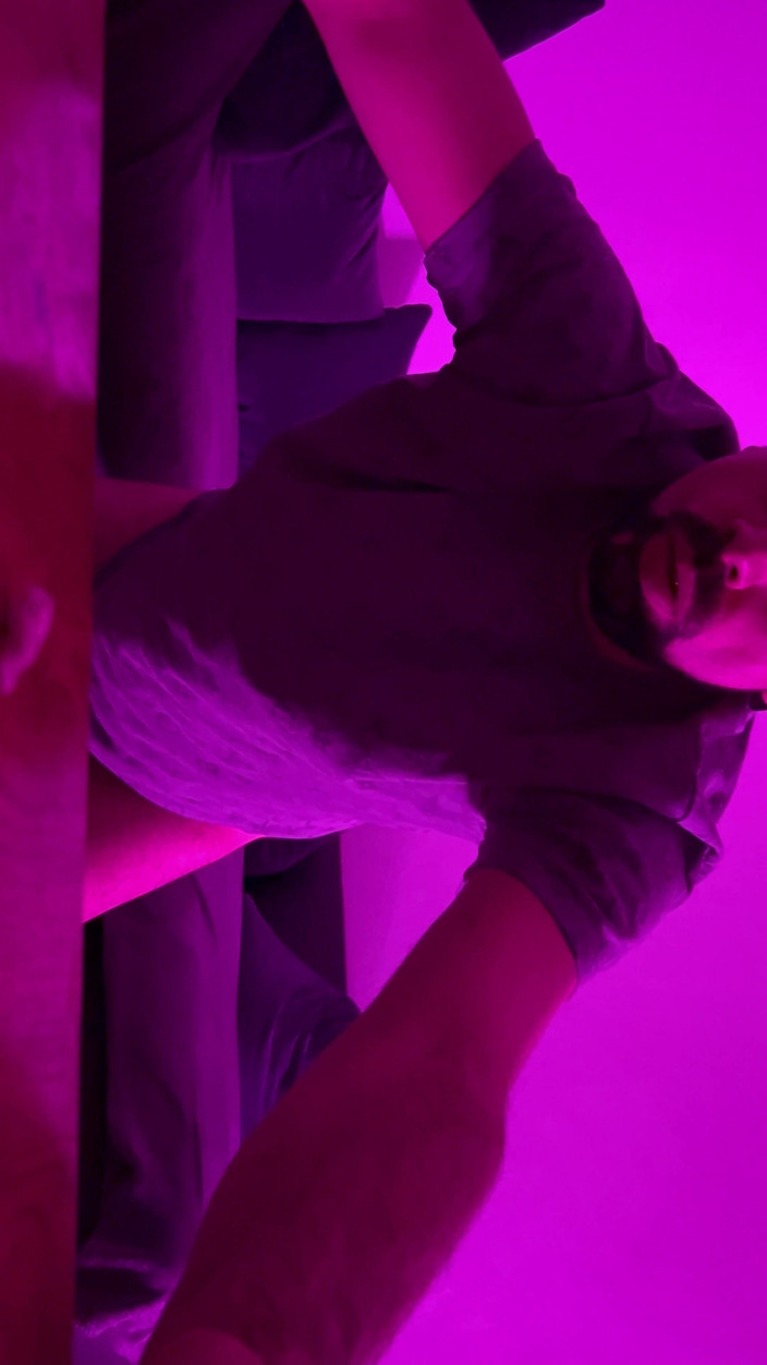 BootySuzi: Chamtivá Bootysuzi