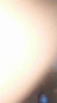 Father in Law's Gigantic Dick Hangs Out Under His Sarom for Step Daughter