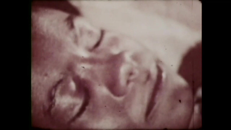 The Unforgettable: Odporná zvrácená děvka