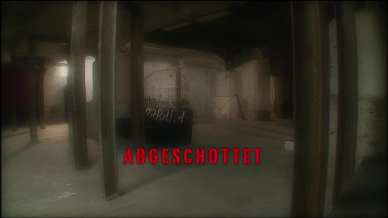 Absolute BDSM: Alemán bdsm 3 esclavas