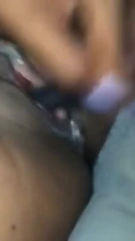 Кінчаю В Мою Мокру Кицьку