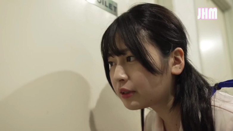 J Hentai Matings: Hospital Temptation. Nurse Steps in and Heat Takes Over - Part1