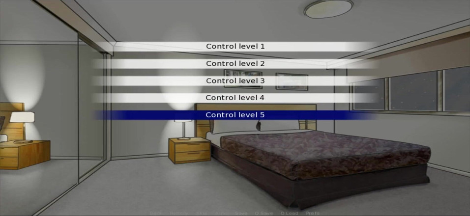 Hentai World: Jikage rising Sakura Haruno 1