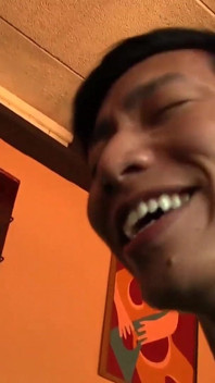 Peterfever The Deuce Episode 6 เอาใจพ่อค้าหนังโป๊