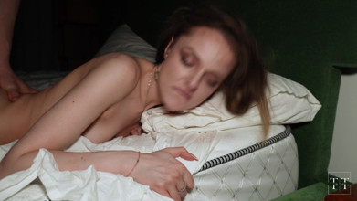 Sleepover