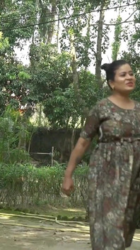 Vợ Bengali ngoại tình! với âm thanh Bangla rõ ràng
