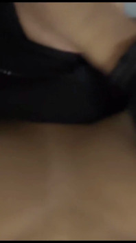 Indiano musulmano india sesso in treno audio hindi