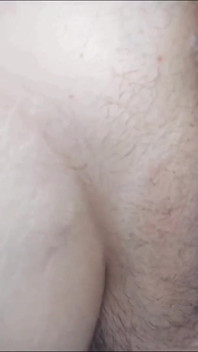 My Wife Got a Little Horny Before Bed