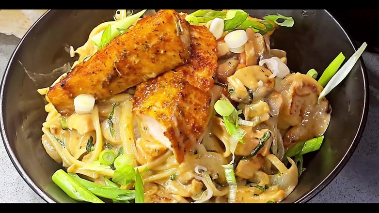 August Harper: Замужи, я едой: эпизод 2