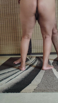 사무실 상사 따먹기 아름다운 비서