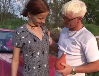 Enema Extreme And Top Girls: Hry s klystýrem