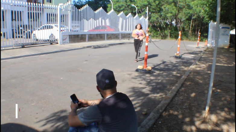 markus: スペイン語で良い取引ポルノの後に見知らぬ人を犯す