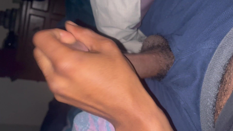 Tri99yPOV: Primul videoclip solo