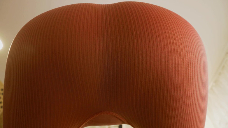 TV_Helena: Travesti Dom Worship! Beije suas meias e goze com sua...