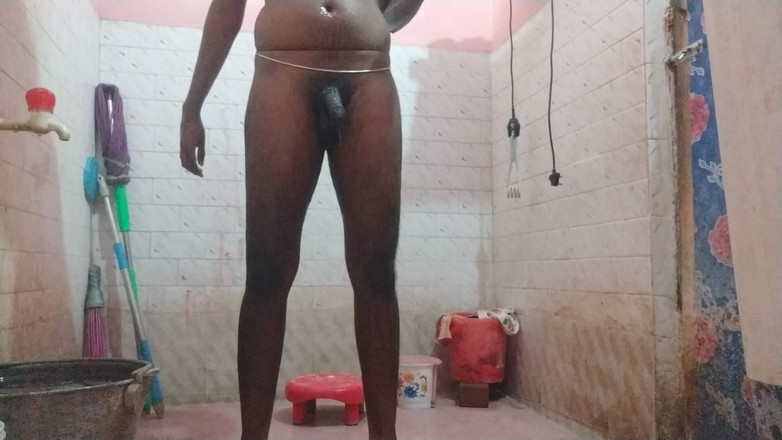 Tamil 10 inches BBC: Tamil10inches Pertunjukan seksi besar