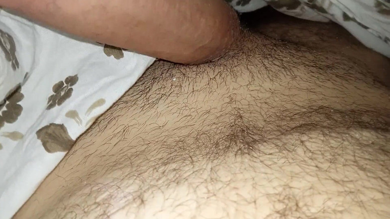 Lo Zborro: पहले मेरे लंड के साथ आराम करो