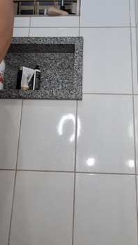 My Wife Shaved My Ass