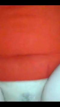Hot Squirting Pussy HD Closeup