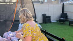 JessieHH: Maminky Domácí Práce Zdarma Sfw