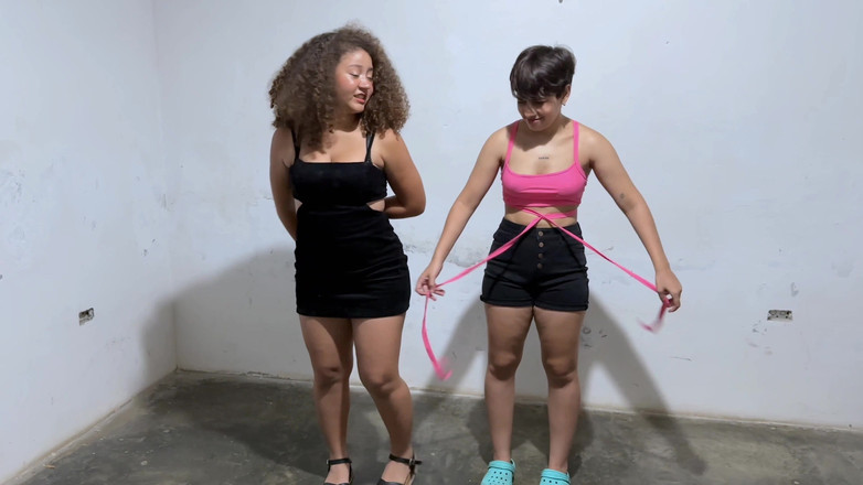 SugarPose: Simon Säger!