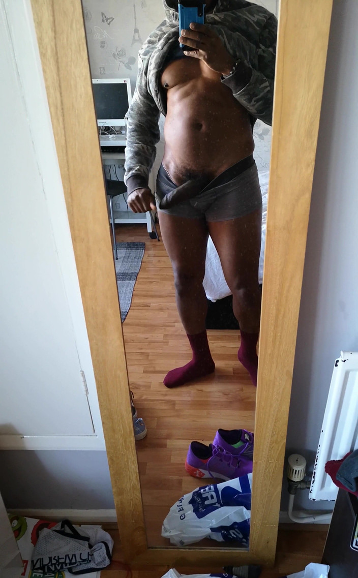 Amadeus: Morgen Jungs 2. Amadeus Modus