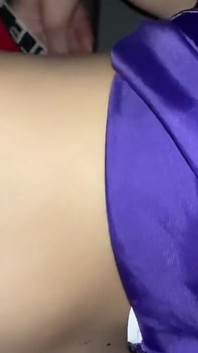 Üvey erkek kardeşim geceleri beni sikiyor