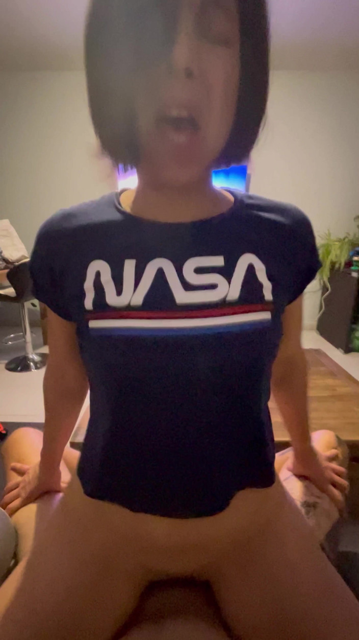 Dazzlingfacegirl: Трахни меня и покрой мое тело твоей спермой