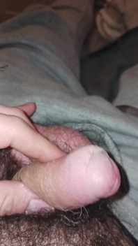Small Dick Straight Boy London