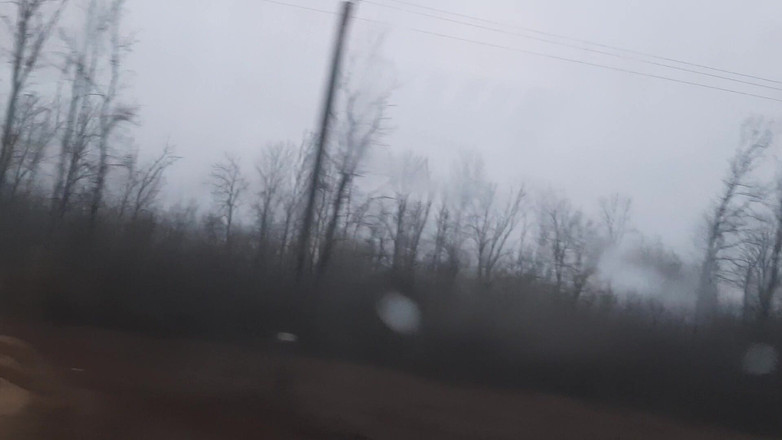 Lesbian-illusion: Riskantní masturbuji ve veřejném vlaku, dokud se nevystříkám