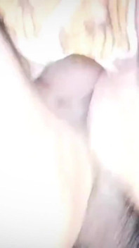 Bite trans, éjaculation hardcore