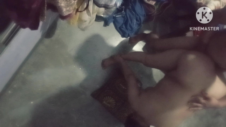 T. Sonai: Romanticismo romantico locale fatto in casa