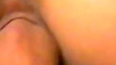 Full Video! - I Love Hot Blowjob - Homemade Sex with Non-professional Actors