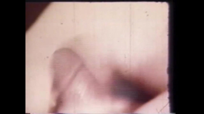 The Unforgettable: Casa lasciva e quente (Parte 2)