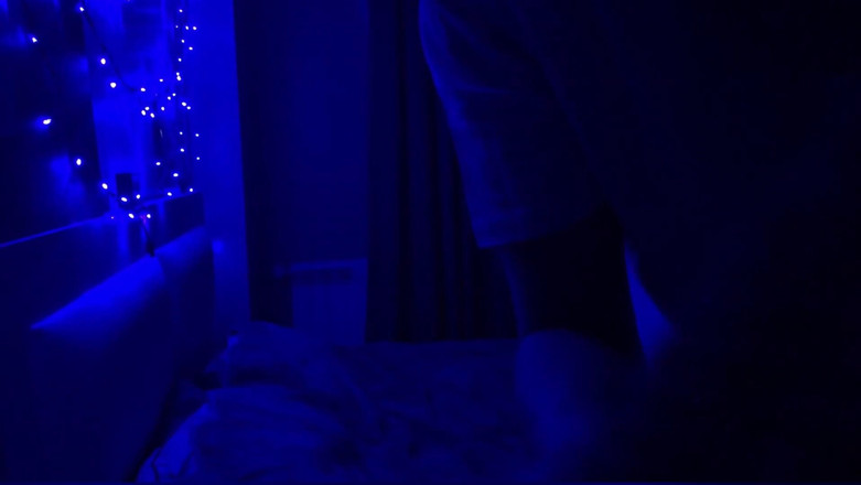 Good_view: Sexe avec une fille sexy lors d'une soirée