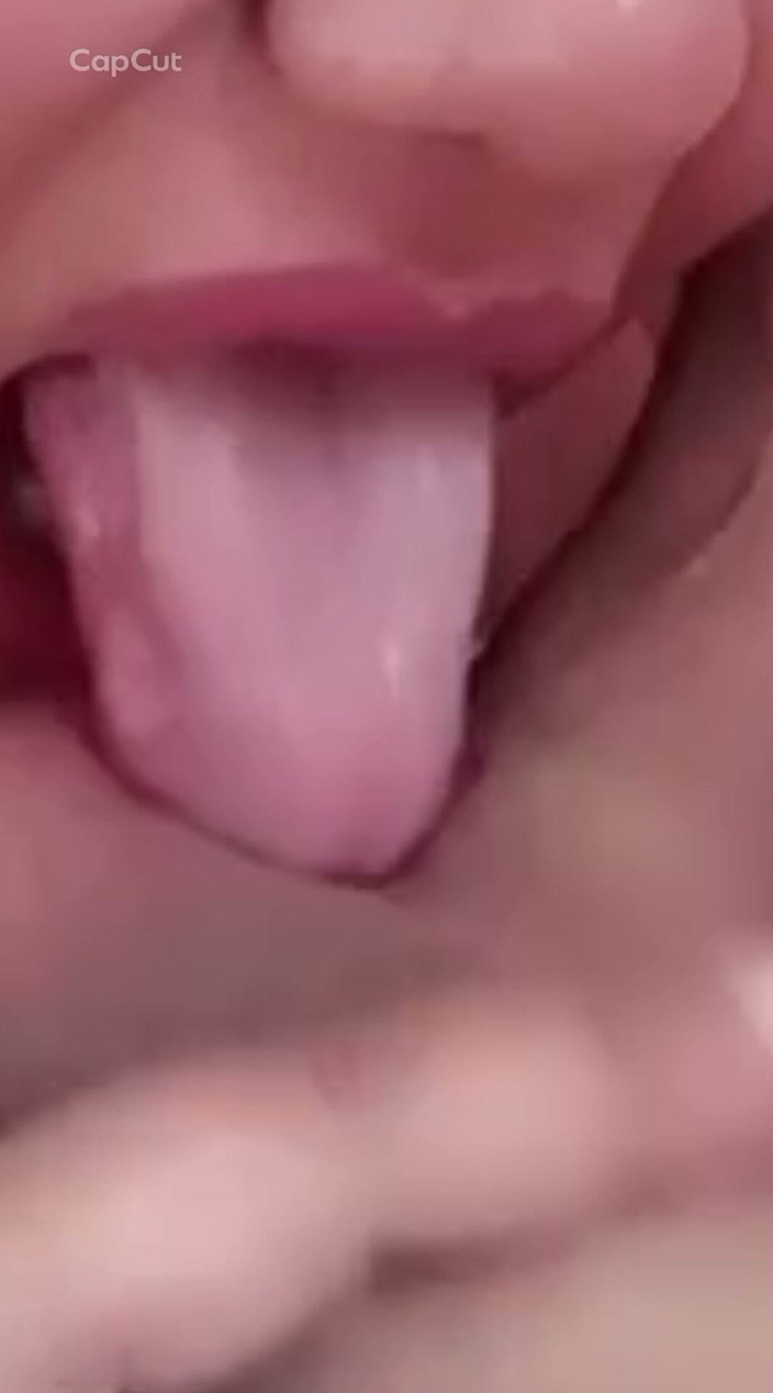Couple amateur: Amateur Esposa