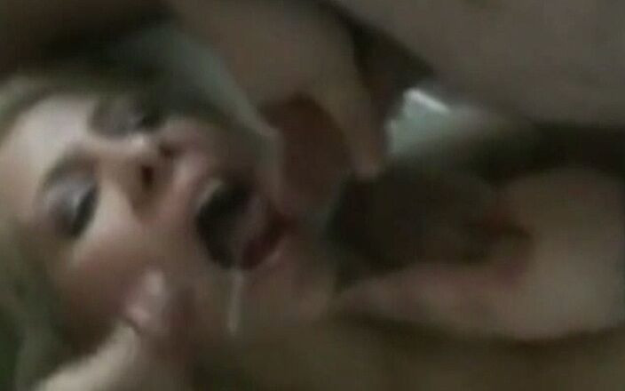 Master of porn: 20 en geil