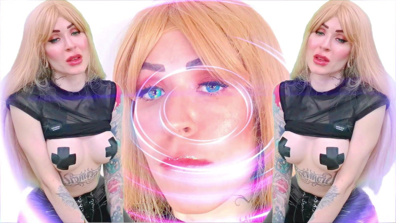 Baal Eldritch: Musisz się zgłosić! - Kult bogini, eldritchizm Baala