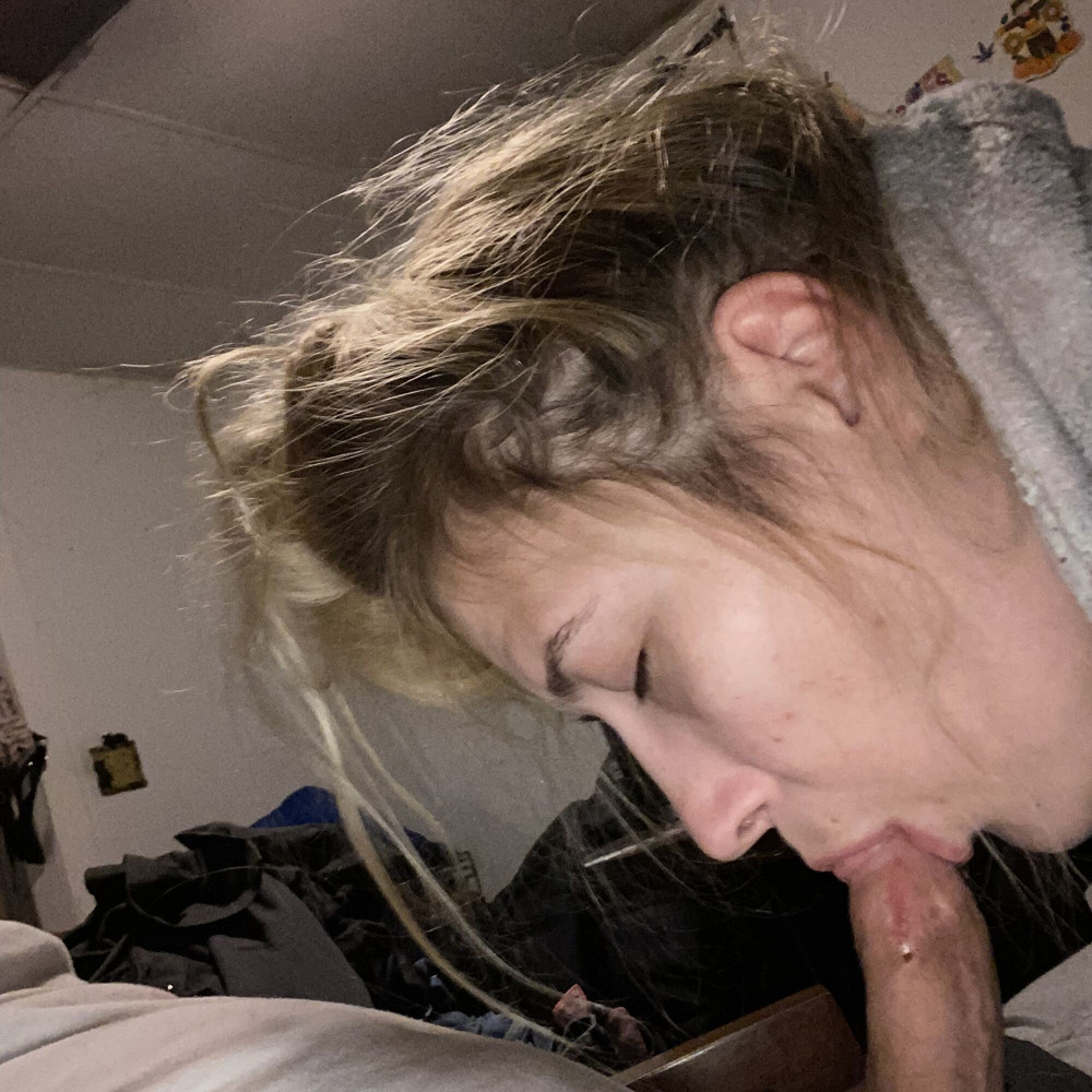 Faphouse