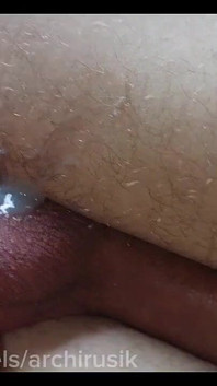 Compilație: Sissy Femboys ejaculând spermă! Fă la noi și ejaculează peste noi!